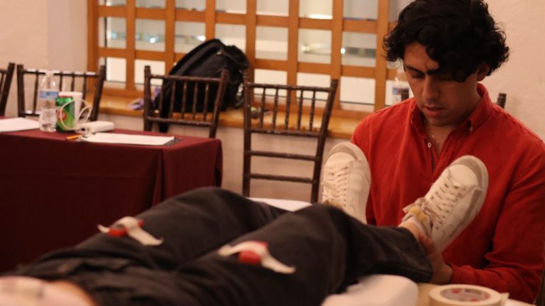 WhatsApp Image 2024-11-28 at 1.44.07 PM