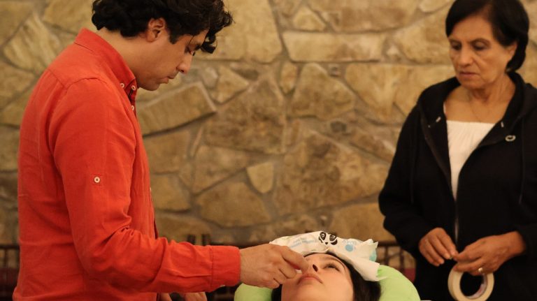 WhatsApp Image 2024-11-28 at 1.44.08 PM