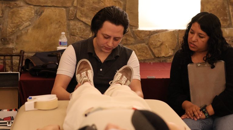 WhatsApp Image 2024-11-28 at 1.44.09 PM