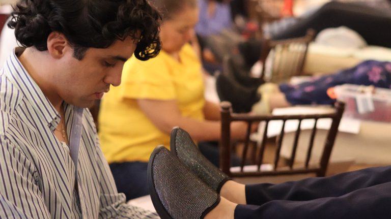 WhatsApp Image 2024-11-28 at 1.44.10 PM